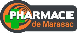 PHARMACIE DE MARSSAC