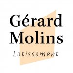 MOLINS GERARD LOTISSEMENT