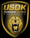 DUNKERQUE HANDBALL GRAND LITTORAL