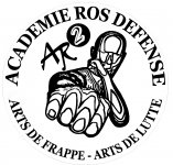 ACADEMIE ROS DEFENSE AR2