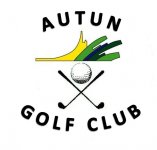 GOLF MUNICIPAL DE LA VILLE D'AUTUN