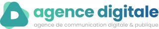 AGENCE DIGITALE