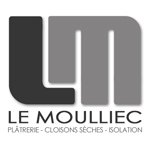 LE MOULLIEC