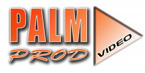 PALM PROD