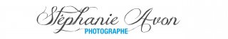 STEPHANIE AVON
