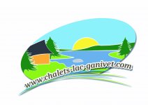 SARL LAC DE GANIVET