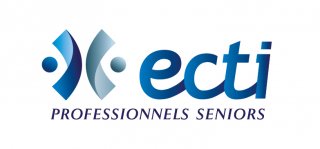 ASSOCIATION ECTI PICARDIE