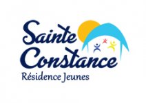 RESIDENCE SAINTE CONSTANCE