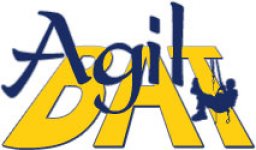 AGILBAT