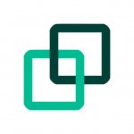 AKIGORA