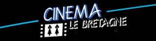 CINEMA LE BRETAGNE