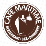 LE CAFE MARITIME