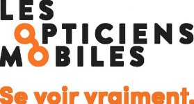 LES OPTICIENS MOBILES