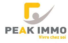 PEAK IMMO