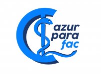 AZUR PARA FAC