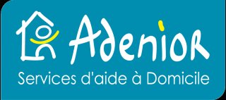 ADENIOR ARMENTIERES