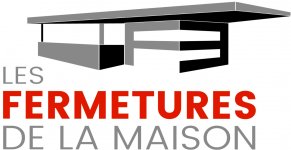 LES FERMETURES DE LA MAISON