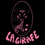 MULTI ACCUEIL LA GIRAFE