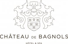 CHÂTEAU DE BAGNOLS