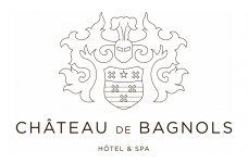 CHATEAU DE BAGNOLS
