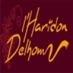 VETEMENTS L'HARIDON DELHOM