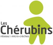 MICRO CRECHE LES CHERUBINS DE MONTBERT