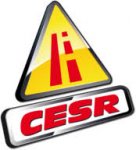 CESR