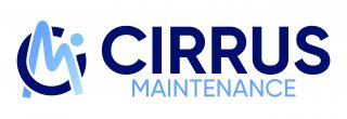 CIRRUS MAINTENANCE