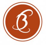 CABINET BATISTE IMMOBILIER ENTREPRISE