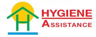 HYGIENE ASSISTANCE