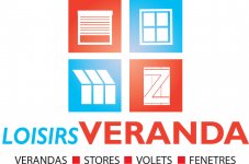 LOISIRS VERANDA