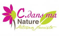 C DANS MA NATURE