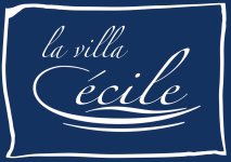 LA VILLA CECILE