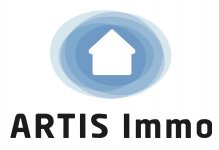 ARTIS IMMO