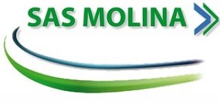 MOLINA