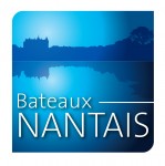 BATEAUX NANTAIS