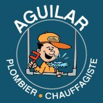 ENTREPRISE AGUILAR