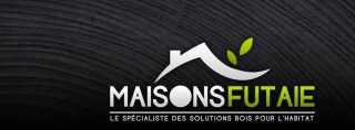 MAISONS FUTAIE UAB