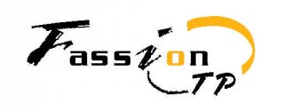 FASSION TP