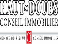 HAUT-DOUBS CONSEIL IMMOBILIER
