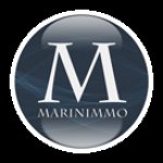 MARINIMMO