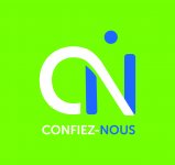 CONFIEZ NOUS