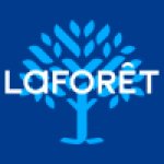 LAFORET COUSANCE