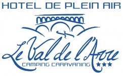 CAMPING VAL DE L'ARRE