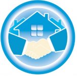 LA FRANCILIENNE IMMOBILIERE