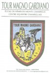 ASSOCIATION TOUR MAGNO GARDIANO
