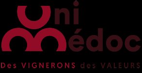 LES VIGNERONS D'UNI MEDOC