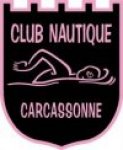 CLUB NAUTIQUE CARCASSONNAIS