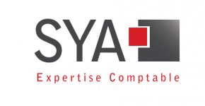 SYA EXPERTISE COMPTABLE