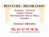 BRESNU THIERRY